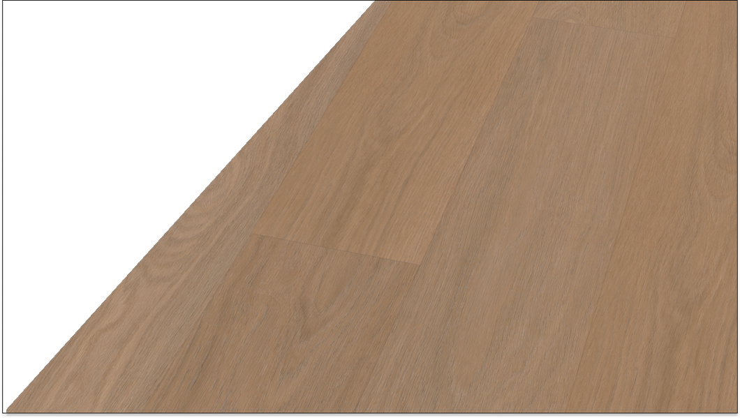 Vivafloors eiken 7880