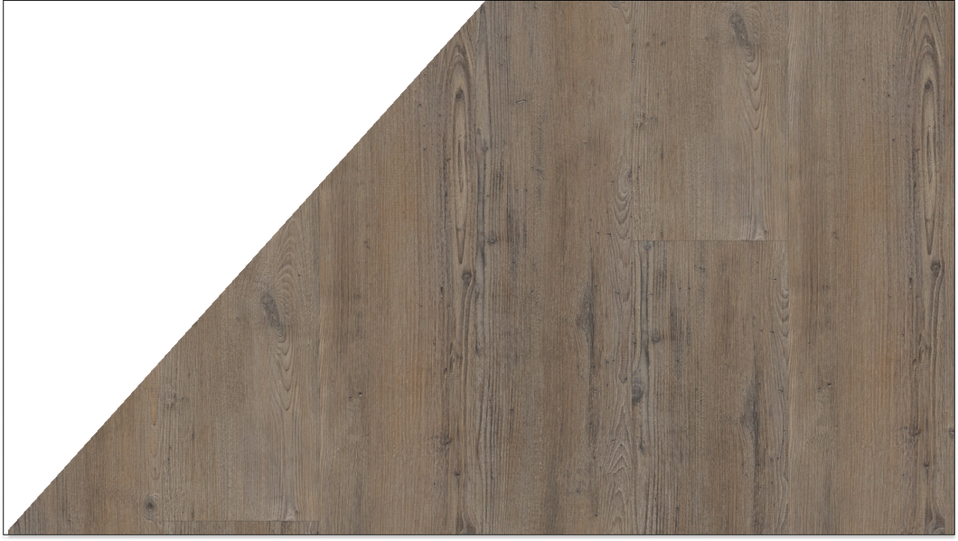 Vivafloors naaldhout 4205