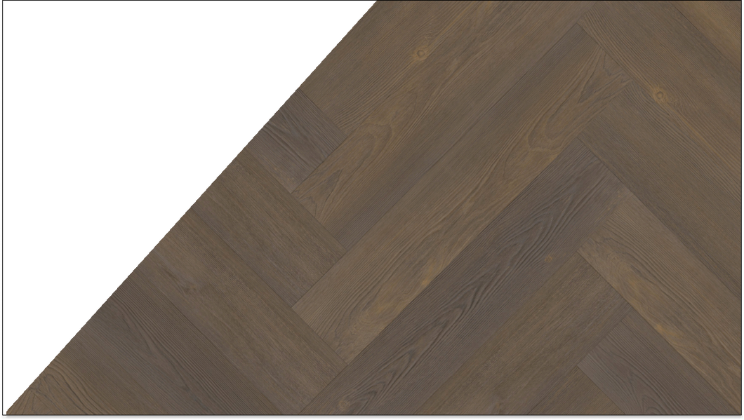 Vivafloors visgraat 4530