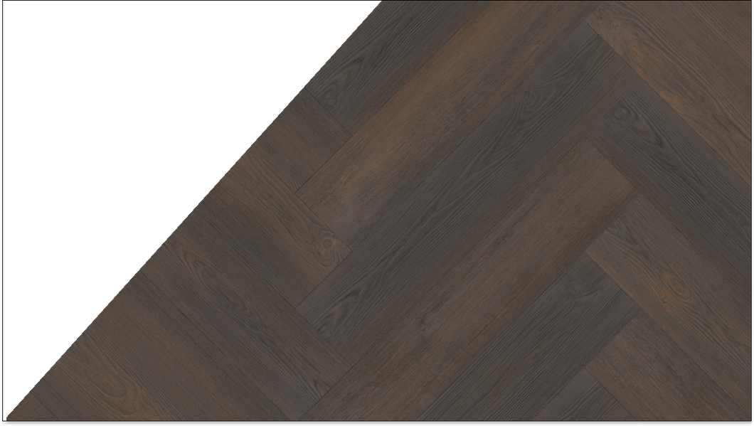 Vivafloors visgraat 4540