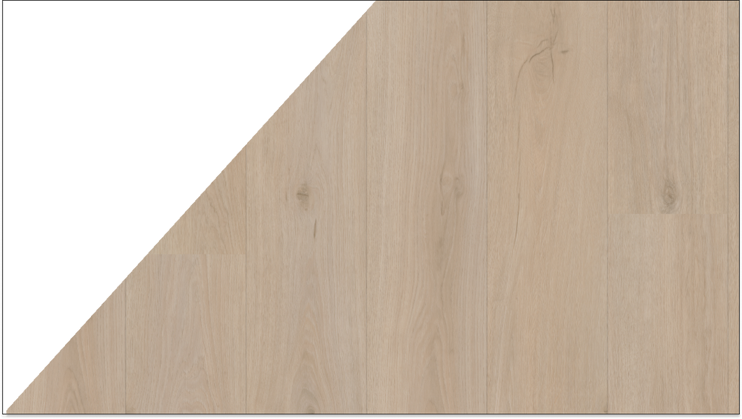 Vivafloors eiken 7210 (klik)