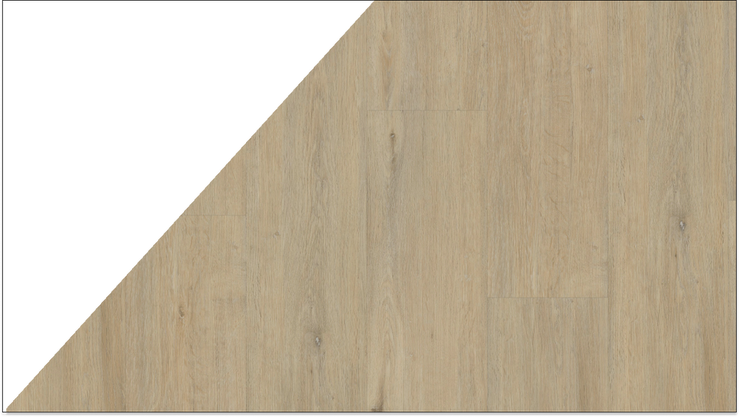 VivaFloors eiken 6501