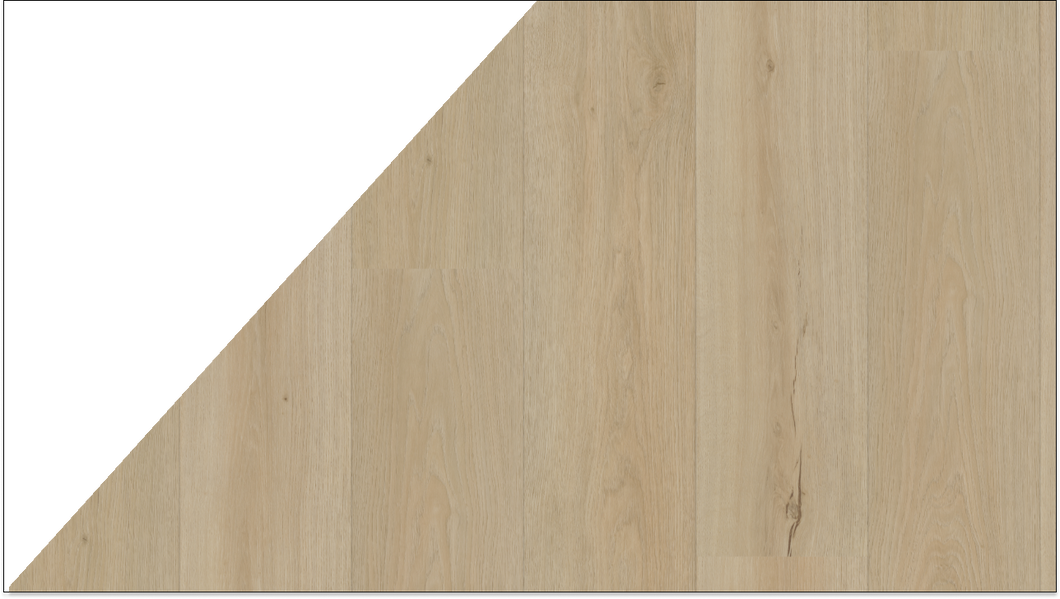 Vivafloors eiken 7220 (klik)