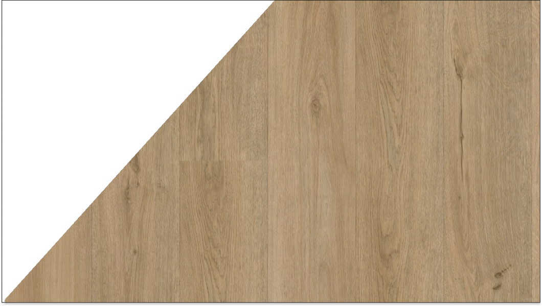 Vivafloors eiken 7240 (klik)