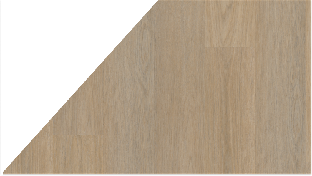 Vivafloors eiken 7815 (klik)