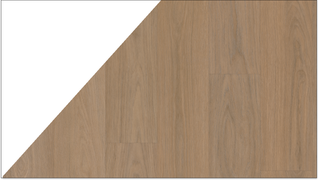 Vivafloors eiken 7825 (klik)