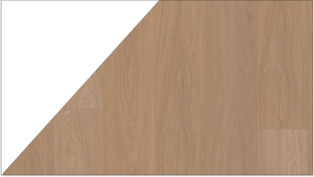 Vivafloors eiken 7870 (klik)