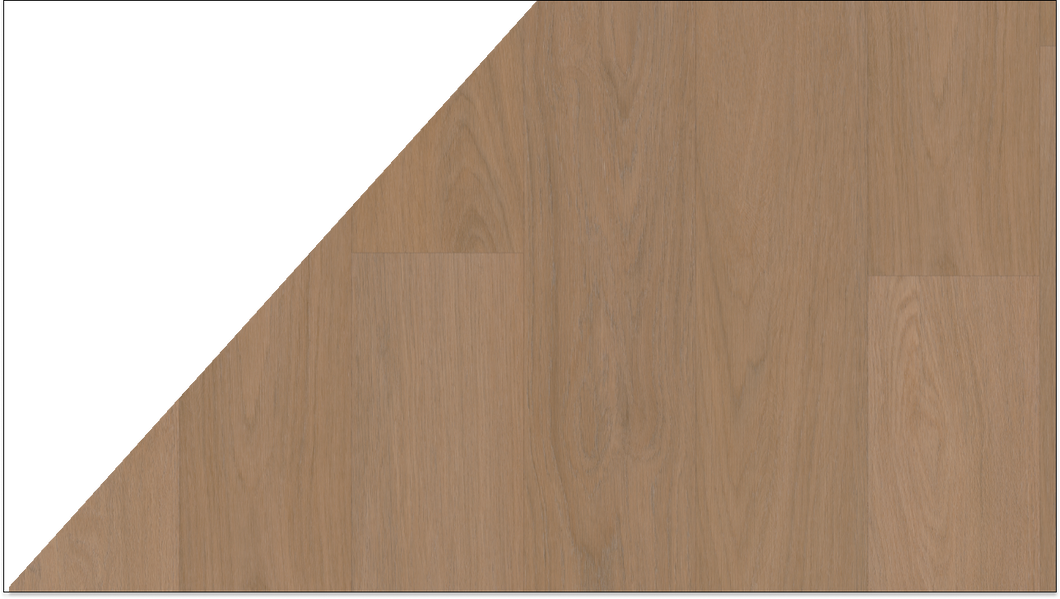 Vivafloors eiken 7880 (klik)