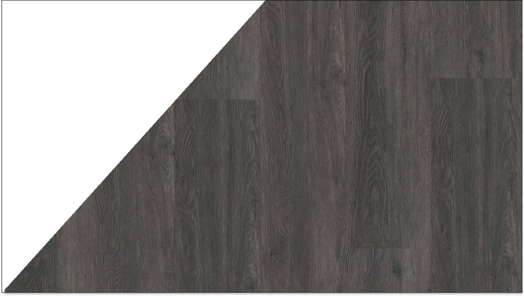 Vivafloors eiken 8700 (klik)