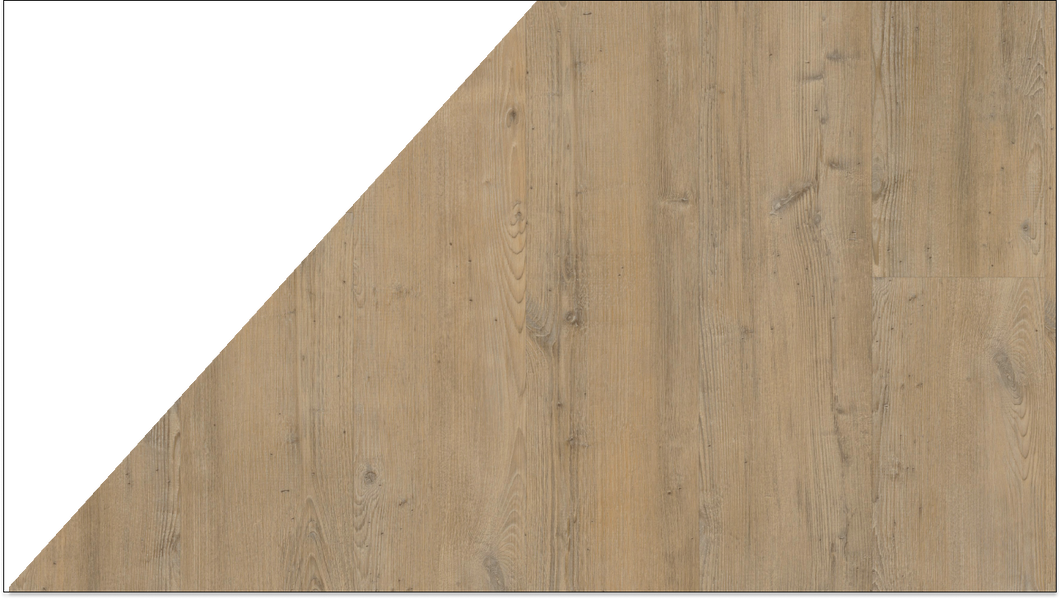 Vivafloors naaldhout 4203 (klik)