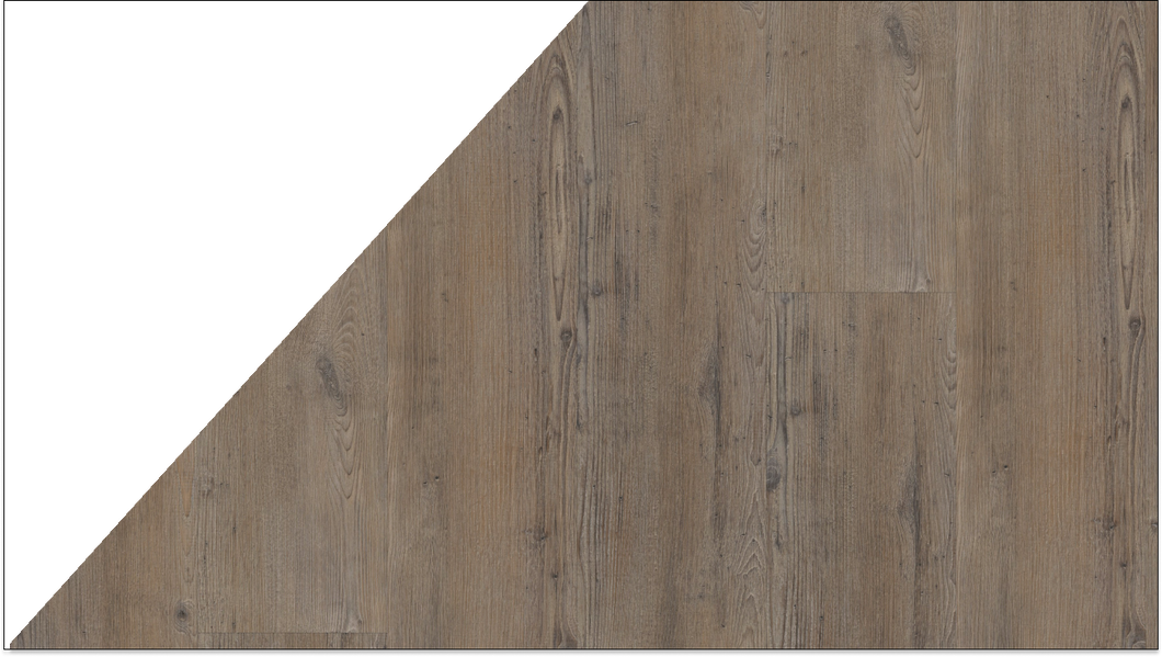 Vivafloors naaldhout 4530 (klik)