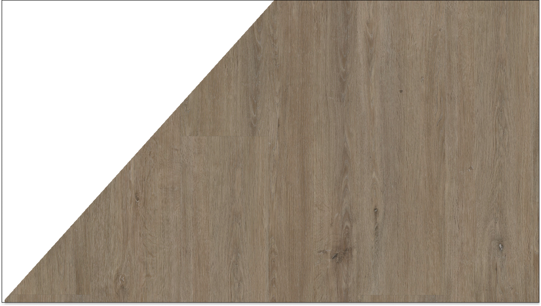 VivaFloors eiken 6504