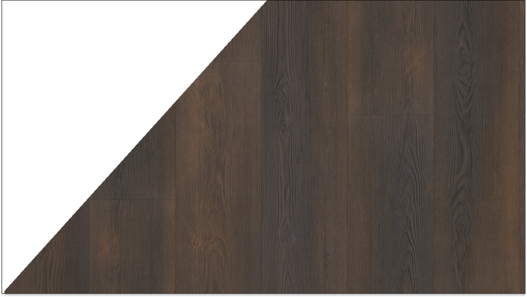 Vivafloors naaldhout 4540 (klik)