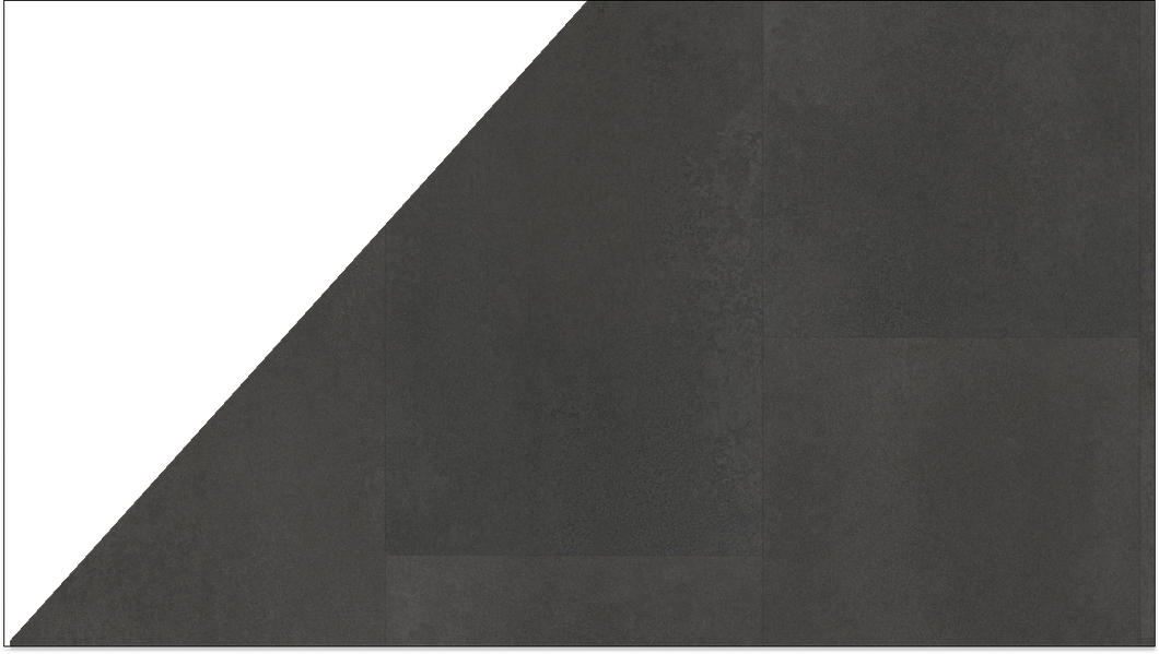 Vivafloors tegel 1910 (klik)