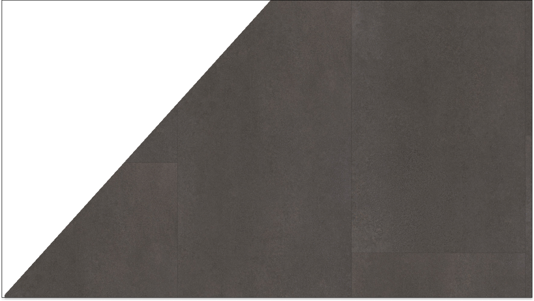 Vivafloors tegel 1920 (klik)