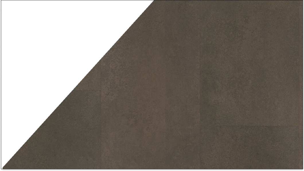 Vivafloors tegel 1930 (klik)