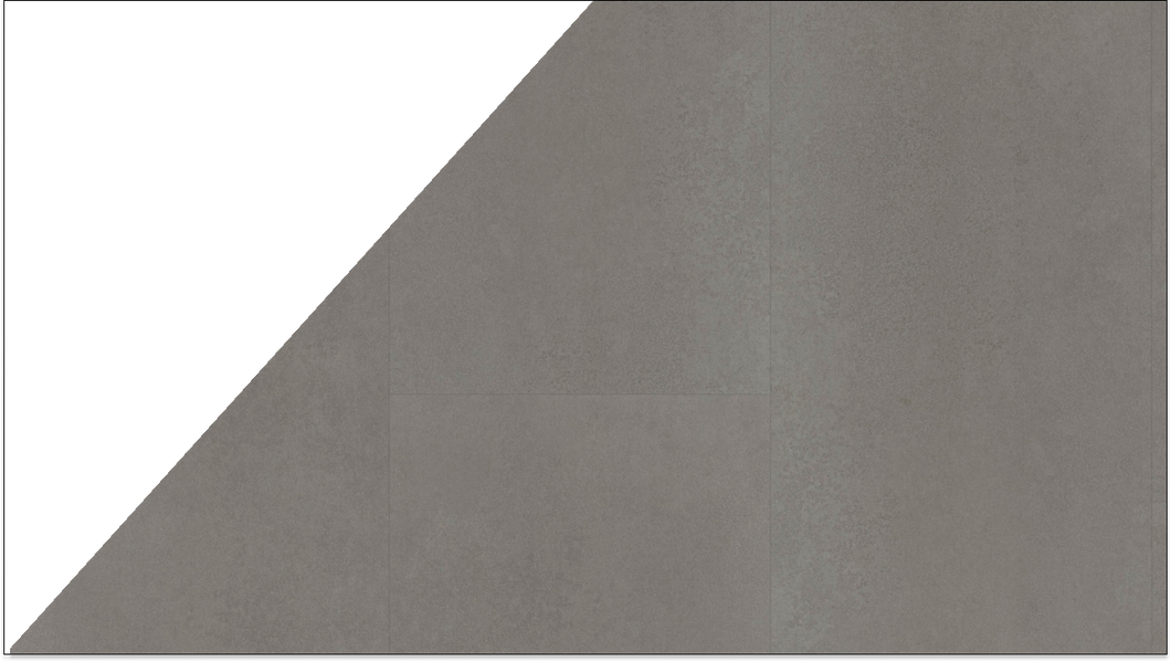 Vivafloors tegel 1940 (klik)