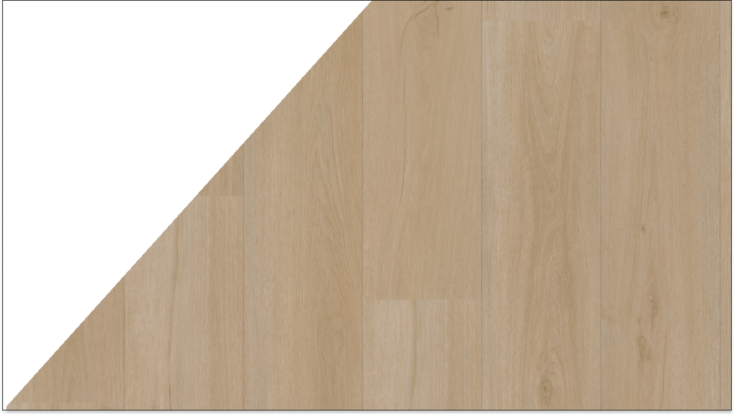 Vivafloors eiken 7230