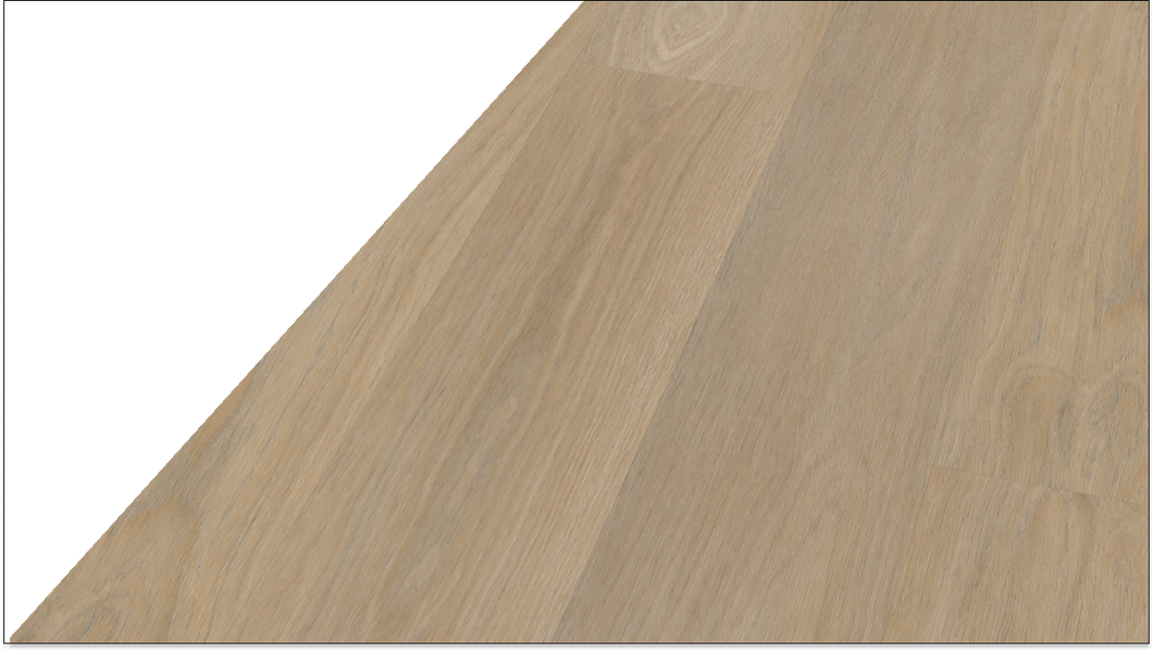 Vivafloors eiken 7815