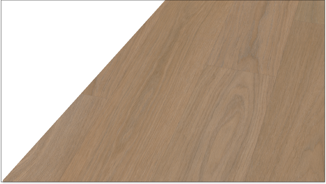 Vivafloors eiken 7825