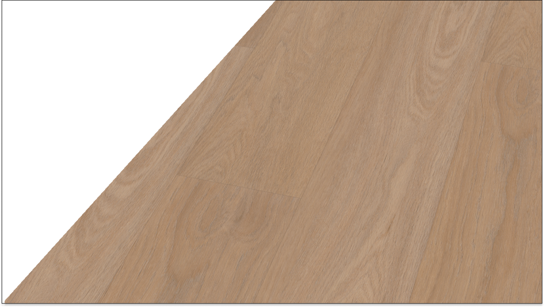 Vivafloors eiken 7870