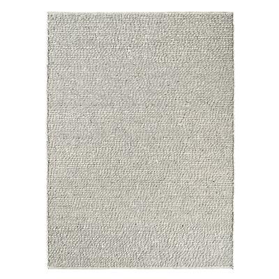 Brink&Campman TUMBLE 13604