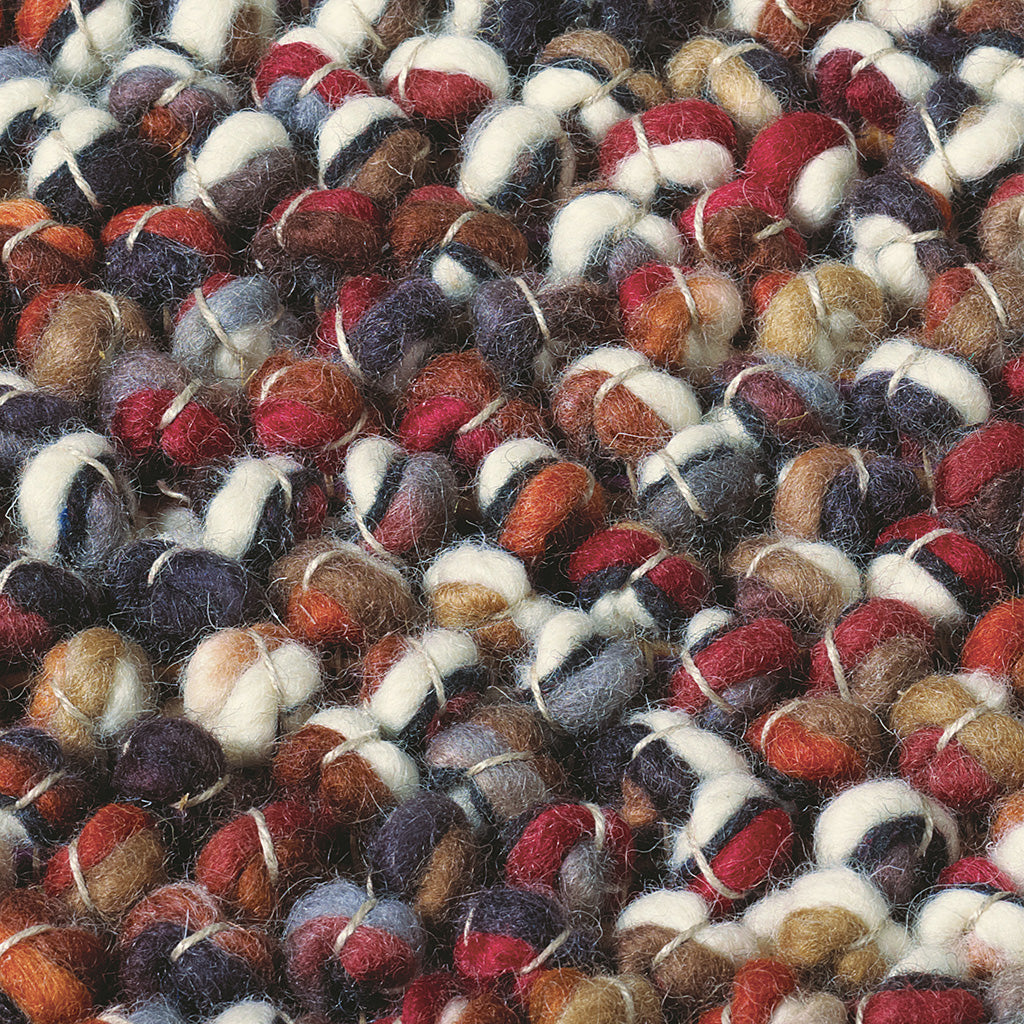 Brink&Campman Marble 29500