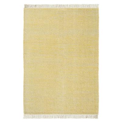 Brink&Campman ATELIER CRAFT 49506