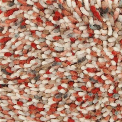 Brink&Campman POP-ART 66902