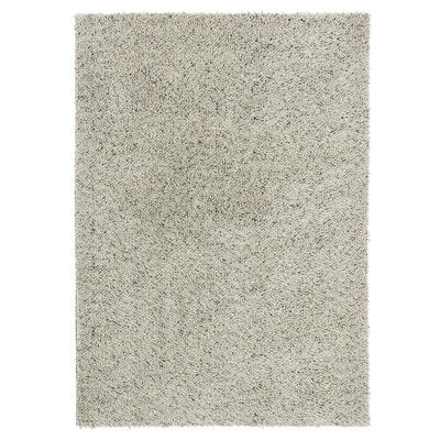 Brink&Campman QUARTZ 67104