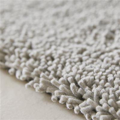 Brink&Campman GRAVEL 68001