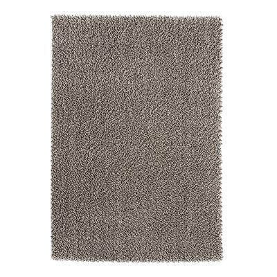 Brink&Campman GRAVEL MIX 68211