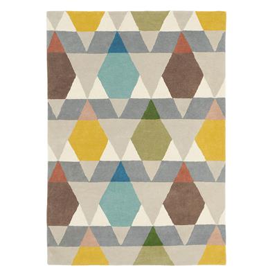 Brink&Campman ESTELLA VASES 89502