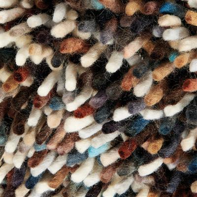 Brink&Campman DOTS 170405