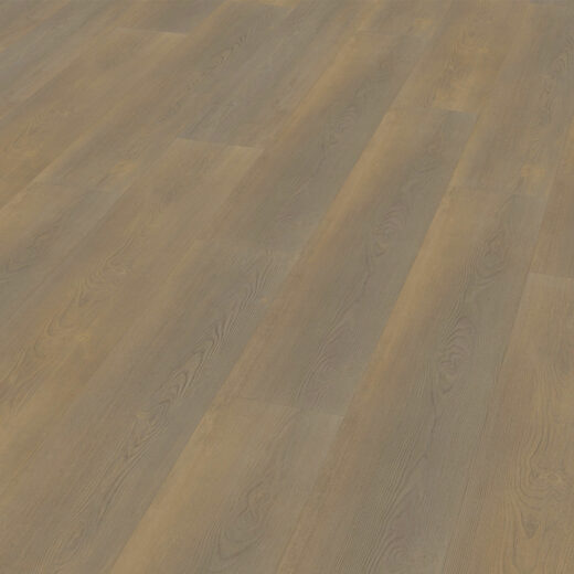 VivaFloors Naaldhout 4510