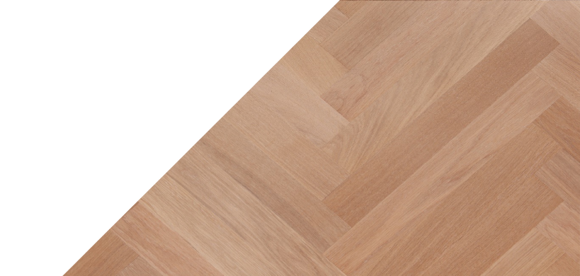 TFC Eiken visgraat 45 x 9 cm