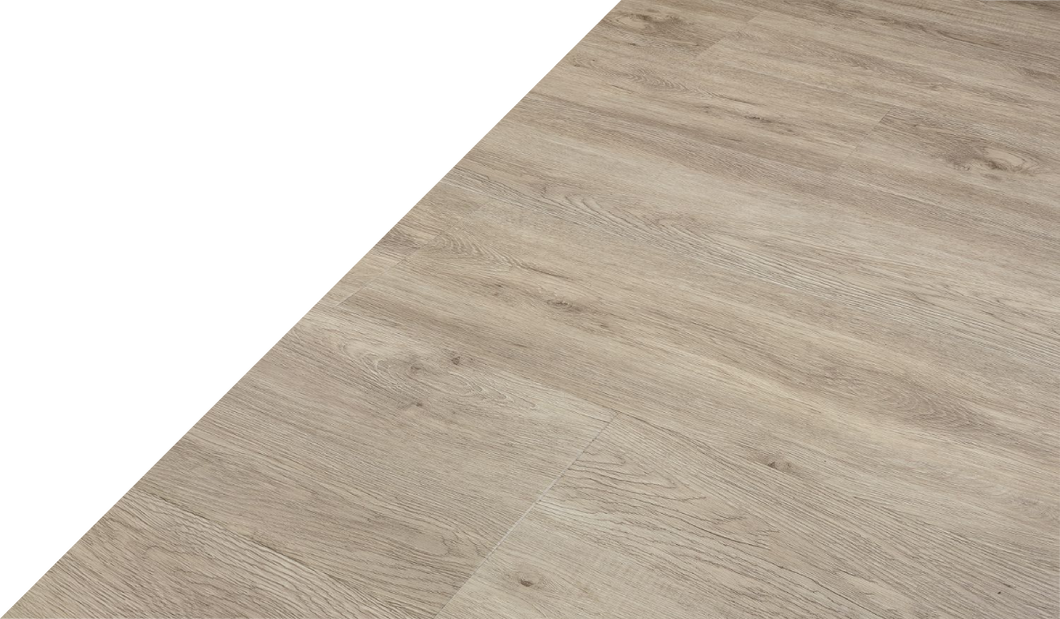 VivaFloors eiken 5200