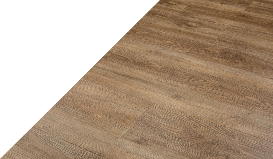 VivaFloors eiken 5300