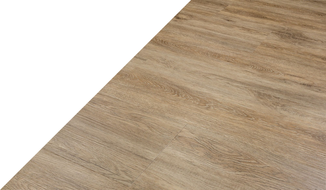 VivaFloors eiken 5500