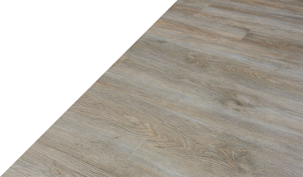 VivaFloors eiken 5600