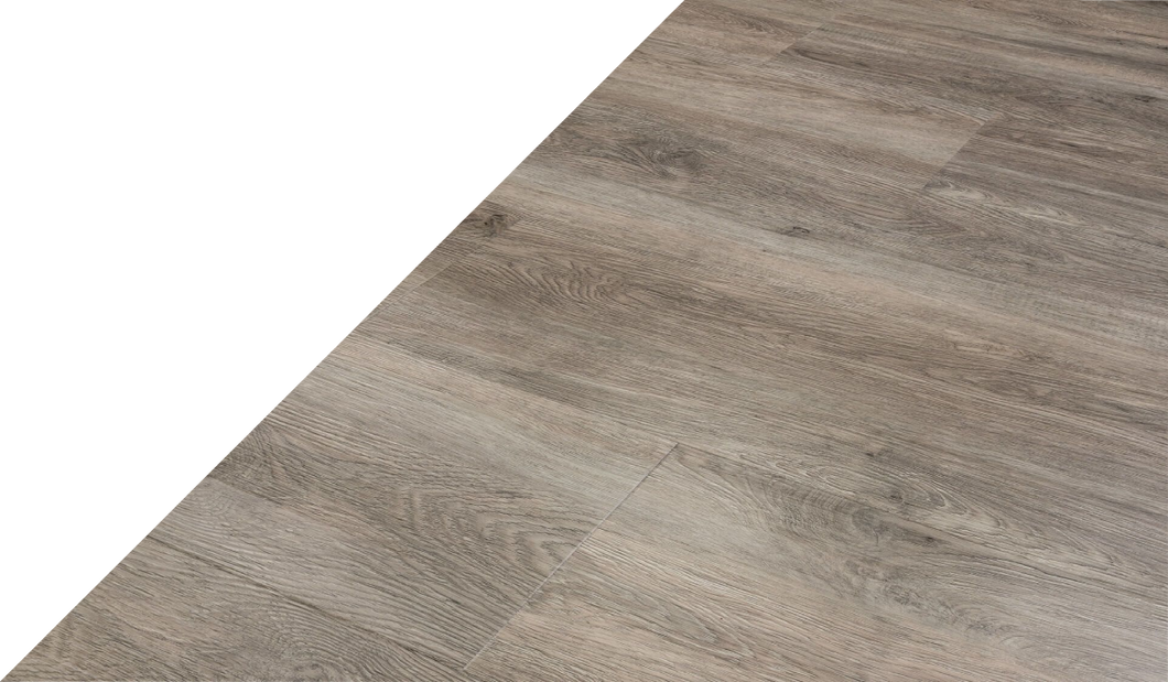 VivaFloors eiken 5700