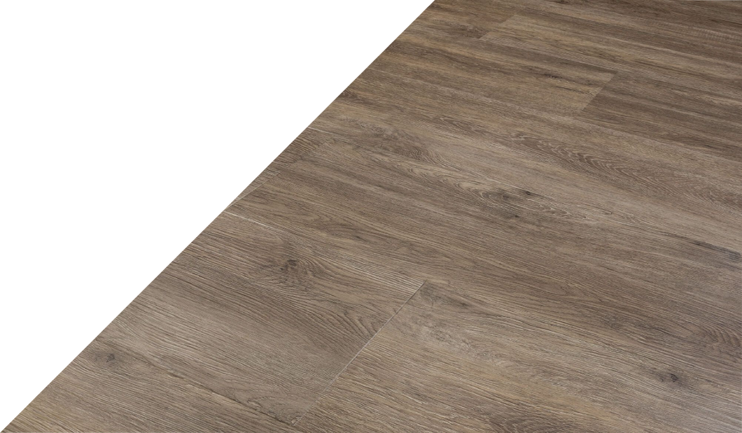 VivaFloors eiken 5800