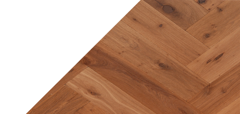 TFC Eiken visgraat 60 x 12 cm