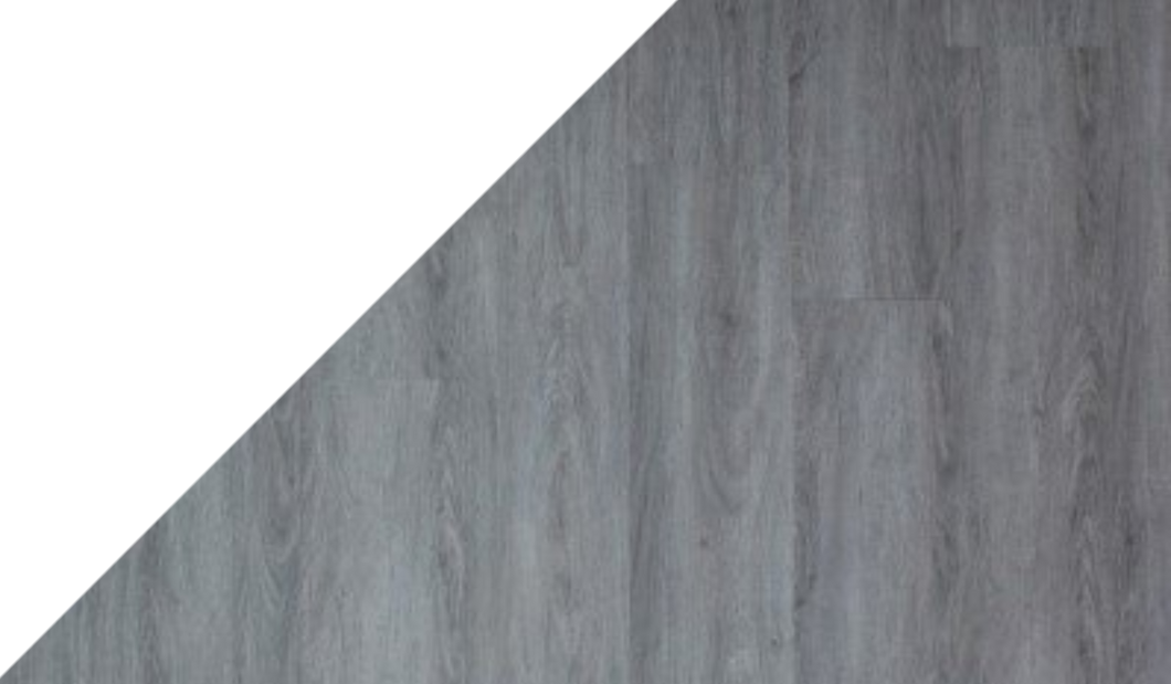 Gelasta Arizona 8001