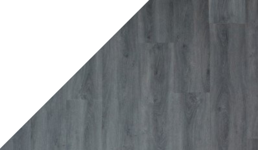 Gelasta Arizona 8014