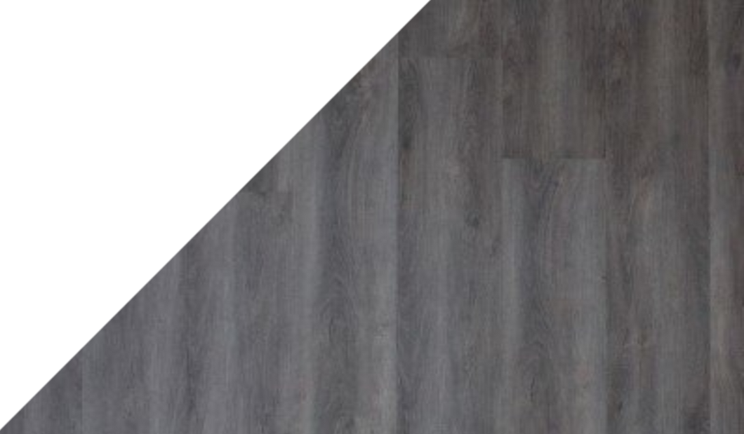 Gelasta Arizona 8015