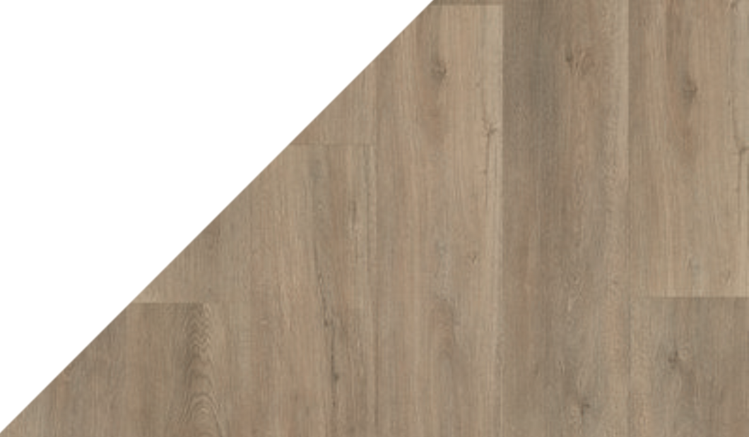 Gelasta Authentic-4800