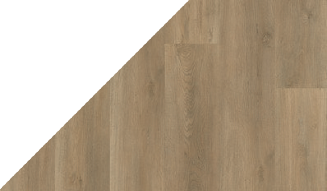 Gelasta Authentic-4801