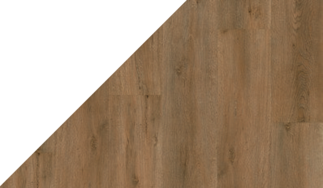 Gelasta Authentic-4802