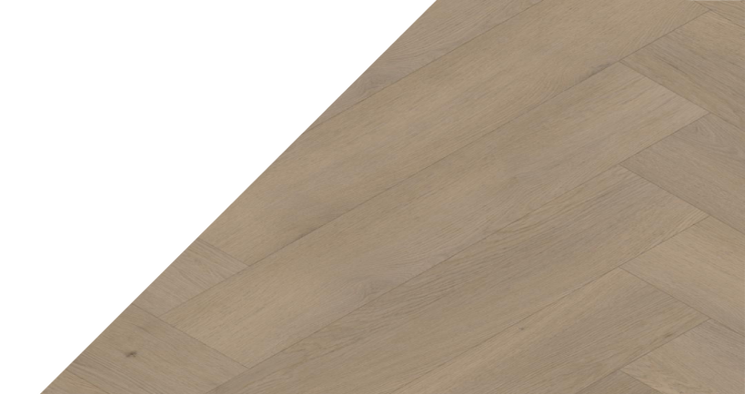 Belakos Attico VisgraatXL 82